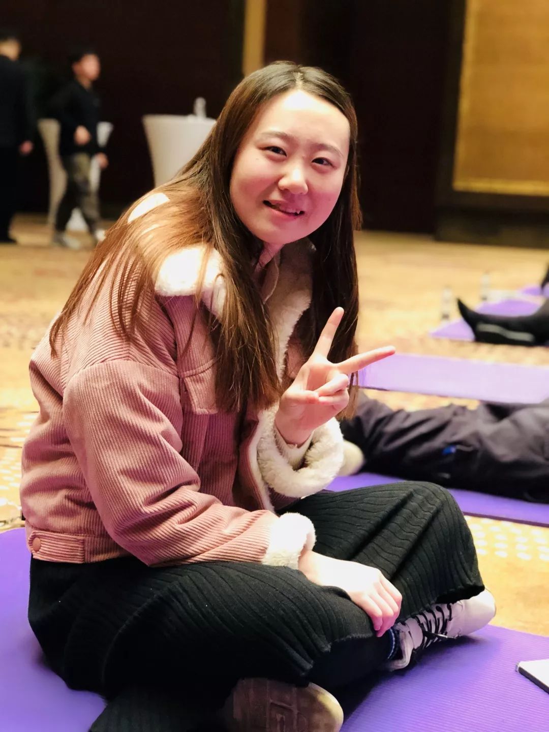 车水马龙_1 第3页