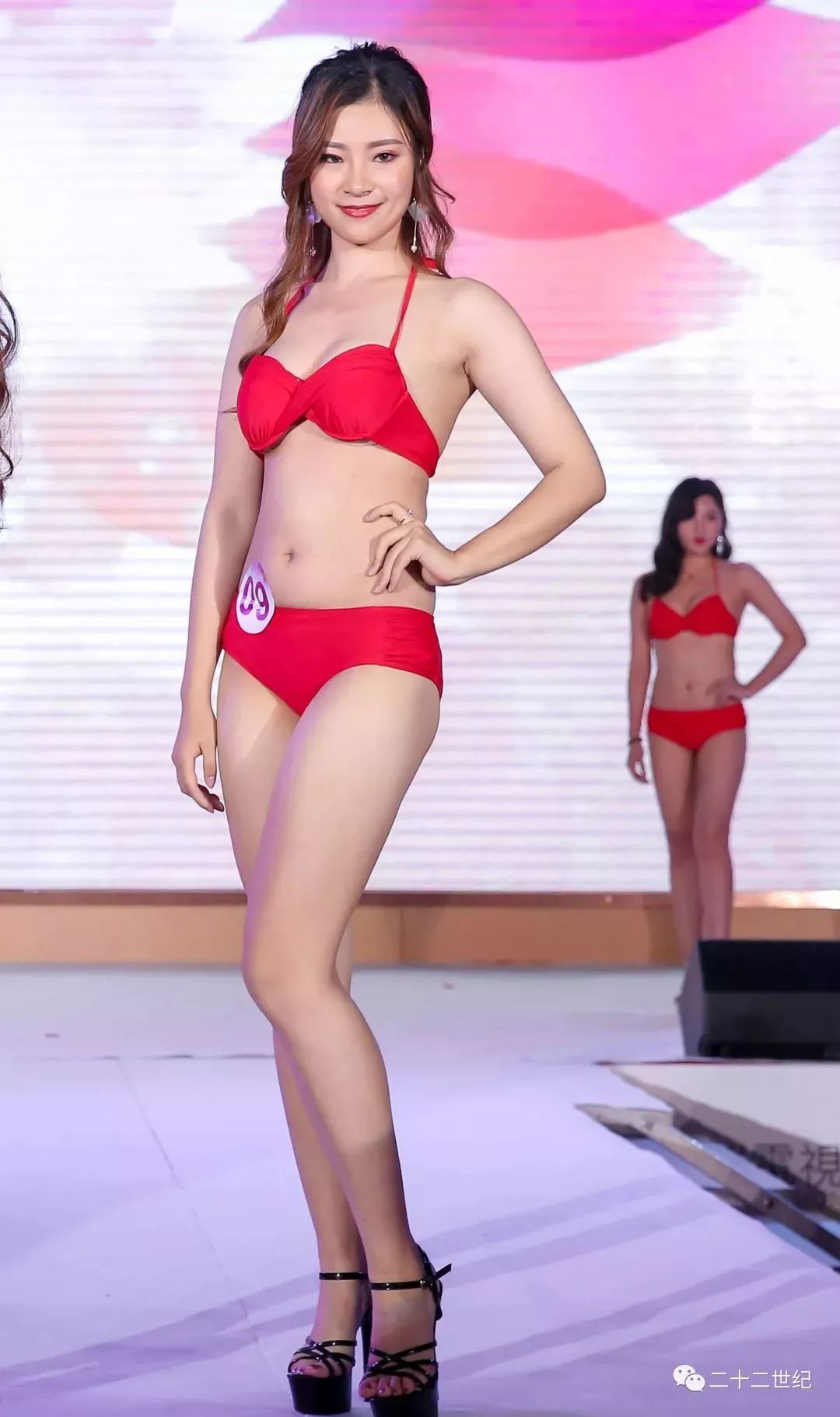 亚洲爆乳精品无码一区二区三区:01-12-13-15-22-27G：32,探索亚洲爆乳精品，一区、二区、三区的独特魅力（关键词解析）