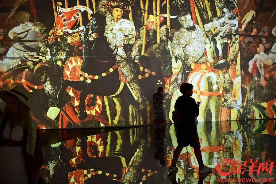 亚洲国产精品久久久久秋霞影院:11-17-25-30-44-46P：01,亚洲国产精品影视文化探索与秋霞影院的独特魅力