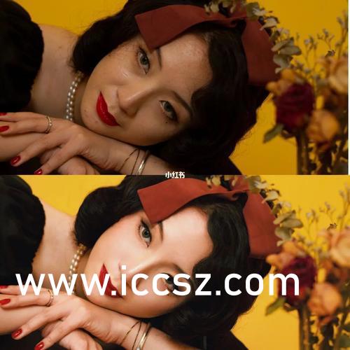 亚洲国产精品久久久久婷婷软件:21-22-28-33-39-42A：13,亚洲国产精品软件的发展与探索，久久久久婷婷软件系列