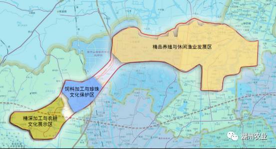 亚洲一区二区三区无码中文字幕:09-21-26-35-39-41M:48,亚洲一区二区三区无码中文字幕,探索数字背后的文化魅力