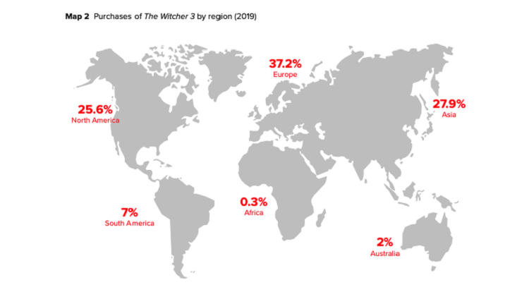 在线亚洲精品国产二区图片欧美:07-33-34-36-43-46P:33,在线亚洲精品与欧美风尚,探索数字背后的文化交融