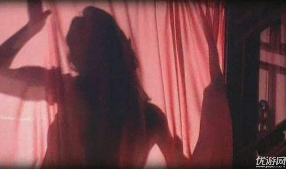 中文无码一区二区三区在线观看:08-09-10-27-30-31F：31,中文无码一区二区三区在线观看，深度探索与体验分享