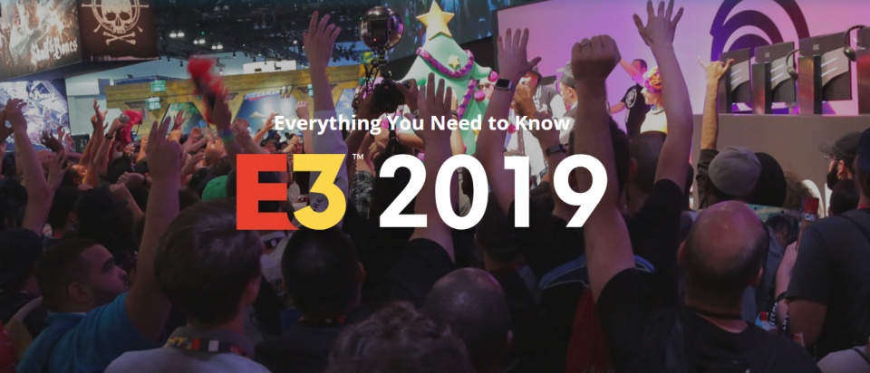 中文字幕一区二区三区精彩视频:03-23-29-30-37-46F：39,中文字幕一区二区三区精彩视频，探索不同区域的视觉盛宴