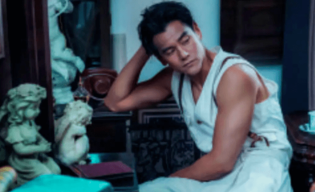 国产激情久久久久影院老熟女免费:15-20-25-37-43-48T：23,国产激情久久久久影院老熟女免费，探索成熟女性的魅力与情感的深度之旅