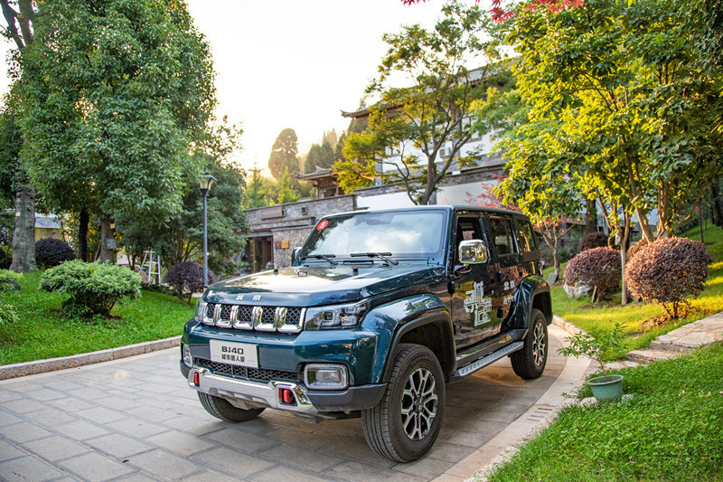 国产精品无码一区二区三区免费看:14-16-20-22-34-45E:03,探索国产影视精品,无码一区、二区、三区的免费观赏之旅