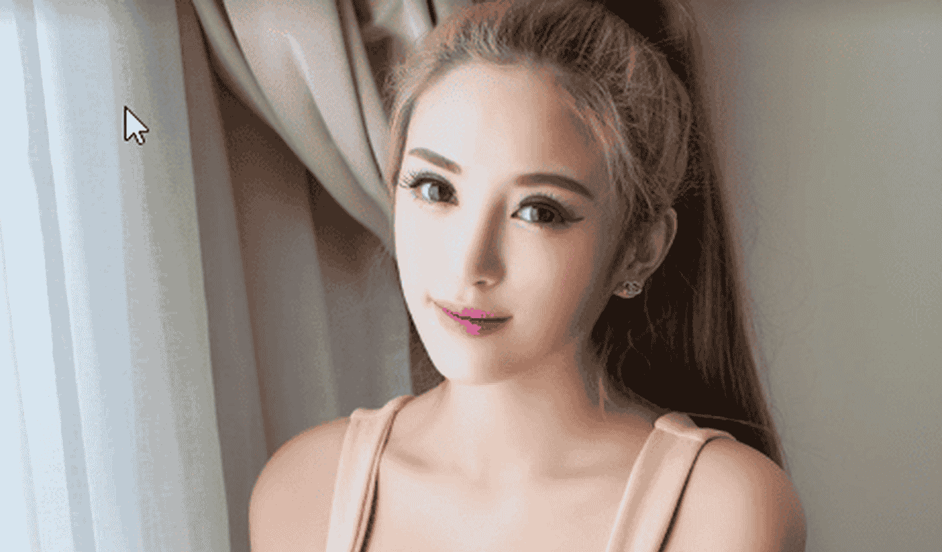 国产美女裸体无遮挡免费视频下载:06-09-19-23-42-44N：43,关于国产美女视频资源的一些误解与澄清