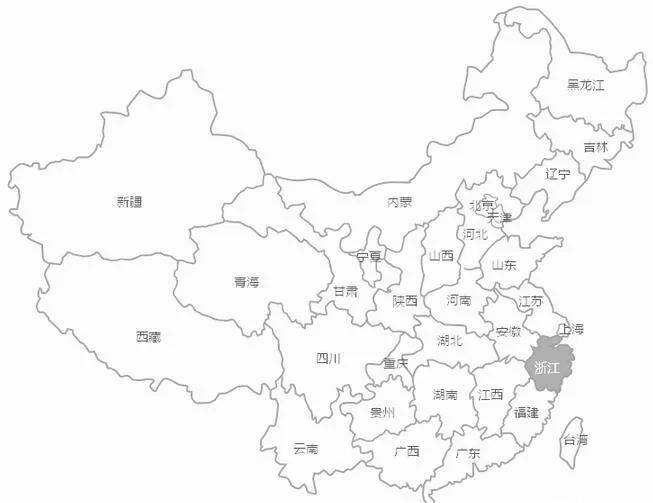人人妻人人爽人人做夜欢视频九色:11-20-22-31-39-46S：48,色情内容是不合法的，违反我国相关的法律法规。我们应该遵守法律和道德准则，远离色情内容。如果您有其他有益身心的娱乐需求，可以寻找一些正规的平台或文化活动，例如观看电影、参加体育运动，以丰富您的生活。