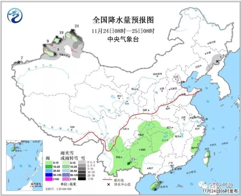 日本免费一区二区三区四区五六区:12-18-22-27-38-41R：08,探索日本免费网络世界的多元区域，从一区到四区，再到高级区域解析