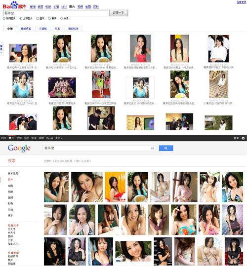 色窝窝无码一区二区三区成人网站:18-20-21-26-32-43W:48,探索色窝窝无码成人网站的不同区域,深度解析一区、二区、三区的内容与特色