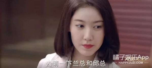 亚洲国产成人精品无码区在线秒播:02-11-22-44-45-48S：41,探索亚洲国产成人娱乐精品的无码区，在线秒播的魅力与影响