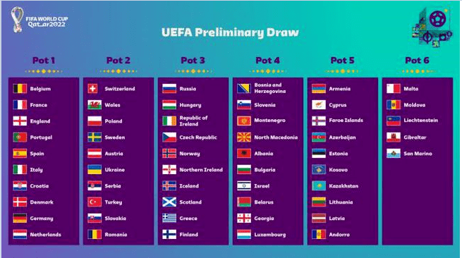 亚洲线精品一区二区三区影音先锋:01-06-33-34-46-48W：14,亚洲线精品一区二区三区影音先锋，深度探索影音娱乐的全新体验