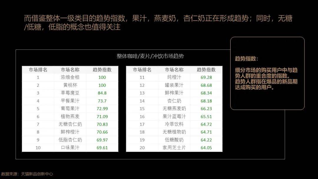 亚洲线精品一区二区三区影音先锋:01-06-33-34-46-48W:14,亚洲线精品一区二区三区影音先锋,深度探索影音娱乐的全新体验