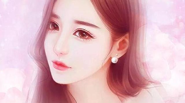 欧美日韩精品一区二区三区高清视频:01-07-17-19-28-37U:17,欧美日韩精品视频,一区二区三区高清资源的深度探索与赏析(文章纯属虚构)