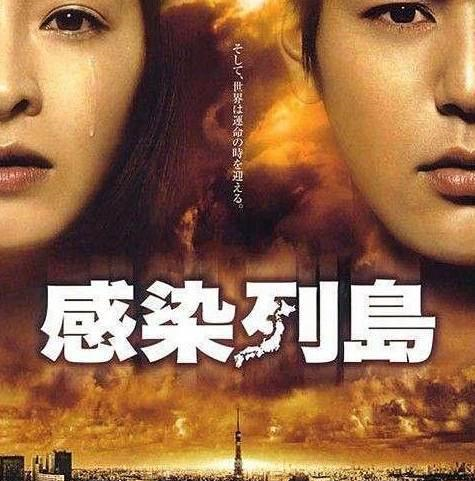 竹菊影视欧美日韩一区二区三区四区五区:05-09-10-16-22-31W：23,竹菊影视，探索欧美日韩影视的全新视界