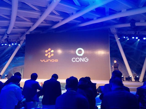 国产专区国产AV:09-17-19-22-40-45N:23,国产专区国产AV,探索与反思(09-17-19-22-40-45N与深度解读)