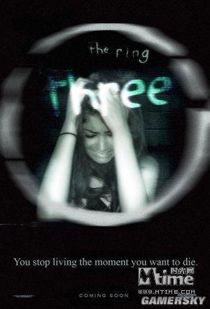 午夜DV内射一区二区:01-36-37-43-44-45J：45,午夜DV内射，探索一区二区的神秘时刻（关键词解析）