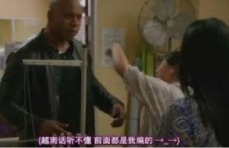 日本高清中文字幕免费一区二区:03-09-12-22-46-49T：35,探索日本影视文化，高清中文字幕的魅力与免费一区二区的变迁