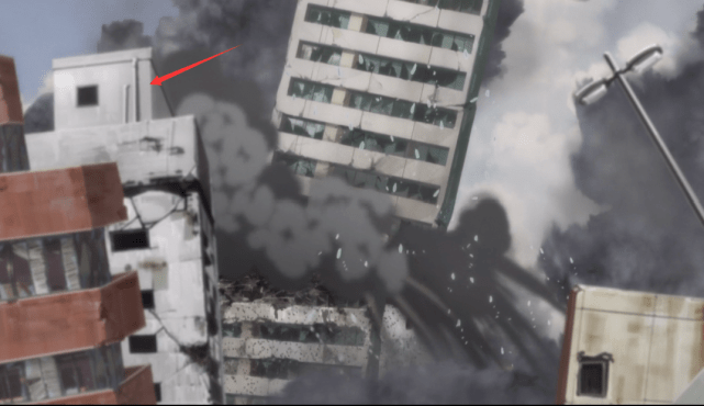 日本高清中文字幕免费一区二区:03-09-12-22-46-49T:35,探索日本影视文化,高清中文字幕的魅力与免费一区二区的变迁