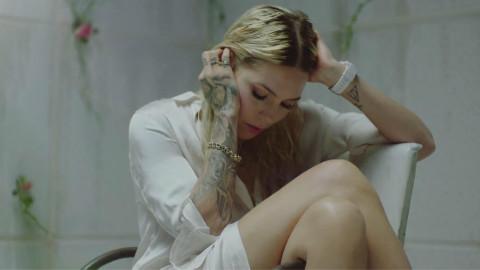 欧美精品VIDEOSEX极品:07-20-21-23-25-41C：07,欧美精品VIDEOSEX极品探索之旅，一场视觉盛宴的探寻之旅（标题）