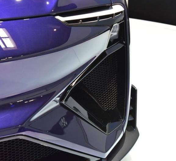 名垂青史 第3页