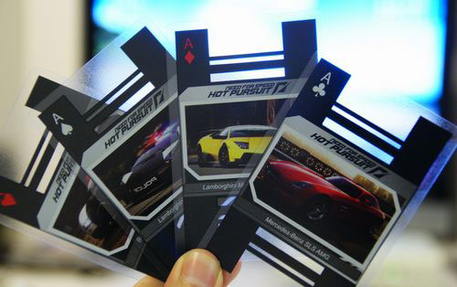 国产999精品2卡3卡4卡:05-11-15-16-35-38V：37,国产影视娱乐产业的崛起与精品内容的探索——以国产999精品系列为例