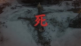 欧美506070老妇乱子伦:05-16-26-32-45-47T：06,欧美老妇乱子伦，探索复杂情感与社会现象的思考