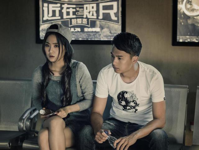 Y111111国产精品久久久:09-26-28-29-31-47A:32,探索国产精品之旅,Y111111系列深度解析