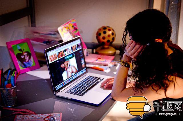 国产特级毛片AAAAAA毛片:03-12-15-20-35-43R：03,国产特级毛片，探索与赏析