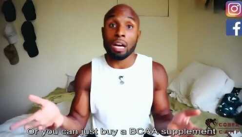 黑人又大又粗又硬XXXXX:02-05-12-20-35-36S：20,黑人又大又粗又硬XXXXX，一种多元视角的探讨（02-05-12-20-35-36S，20）