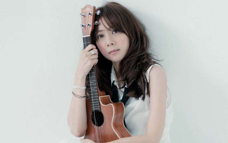 少妇伦子伦精品无码STYLES:09-20-23-45-47-48M：08,探索少妇伦子伦精品无码的世界，风格变迁与深层意义（关键词解读）