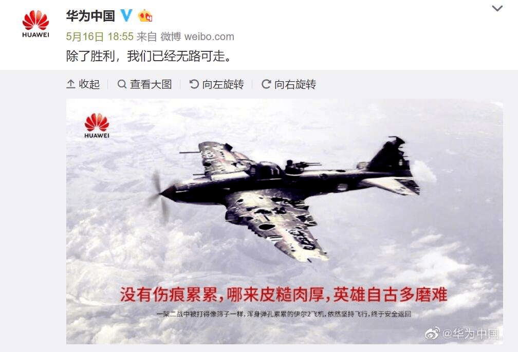 久久精品国产99国产精2020丨:11-31-33-36-39-49P：14,久久精品国产与国产精品的独特魅力——探索国产精品的无限可能