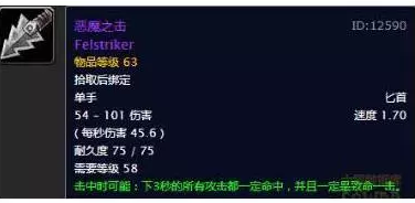 久久天天躁夜夜躁狠狠820175:09-15-27-44-47-48L：29,久久天天躁夜夜躁狠狠，探索一种生活态度的多维度解读