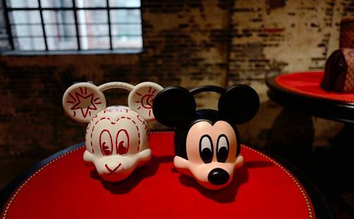 狠狠色噜噜狠狠狠777米奇888:01-03-30-33-35-40K：39,探索神秘世界，狠狠色噜噜狠狠狠777米奇888的独特魅力