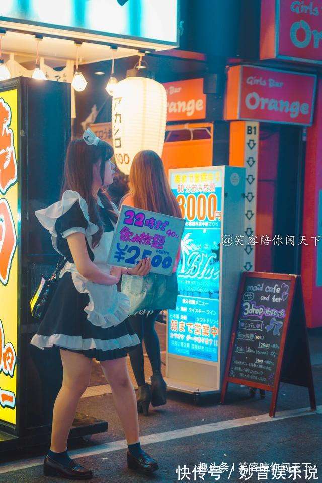 亚洲国产天堂久久综合226114:08-14-38-45-46-49X:10,亚洲国产天堂久久综合,探索与欣赏