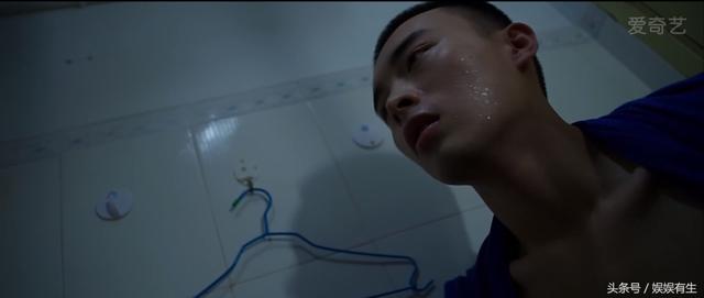 久久99精品国产99久久6男男:01-13-27-33-39-49D：35,久久精品国产之旅，探索男男之间的情感深度与独特魅力