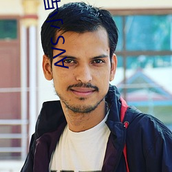 国产特级毛片AAAAAA高潮流水:06-07-21-27-30-39A：19,国产特级毛片AAAAAA高潮流水，探索中国影视产业的激情与未来