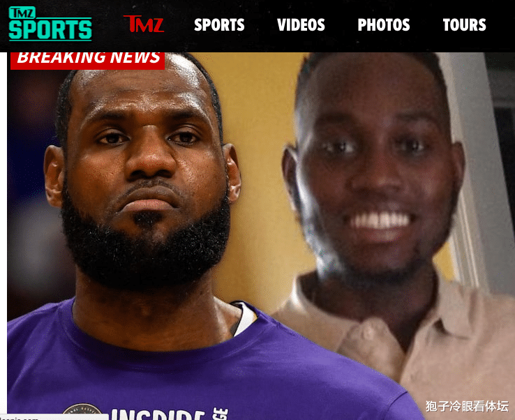 欧美黑人又粗又硬XXXXX喷水:03-12-27-29-34-46Y：12,欧美黑人，粗犷、坚韧与生命力的赞歌