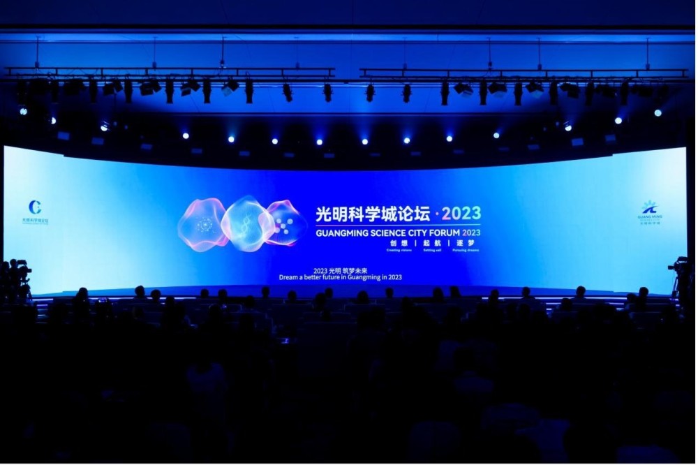 国产精品久久久久久久久KTV:05-11-21-41-42-45A：01,国产精品久久久久久久久KTV，探索新时代娱乐地标之旅（05-11-21-41-42-45A，01）