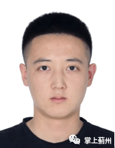 亚洲一区二区三区自拍公司:07-11-39-40-42-47H：09,亚洲一区二区三区自拍公司的发展与探索，深度解析（附关键词，07-11-39-40-42-47H与09）