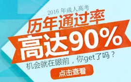 99国产精品久久久久久久成人热:11-20-23-26-32-47L：24,探索99国产精品，深度解析成人娱乐产业的多元魅力