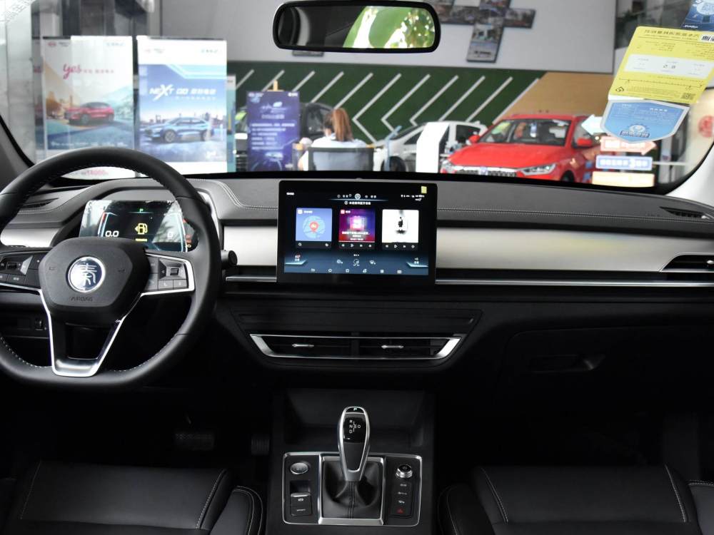 国产精品国产三级区别第一集:02-07-08-29-37-40A：44,国产精品与国产三级之间的区别，深度解析第一集