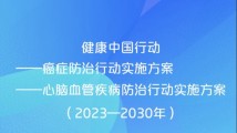 国产精品久久久久久久久软件:24-30-34-38-41-43K：48,国产精品软件，探索与发展