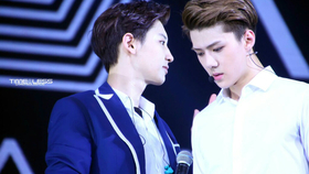 国内精品久久久久久久久长长:01-23-24-27-41-44M：07,国内精品文化深度探索，历久弥新，多元共融的魅力之旅