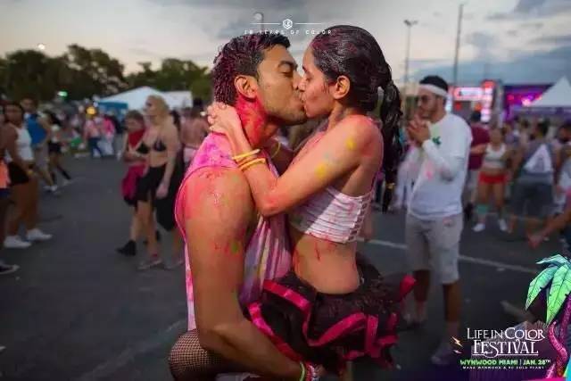 狐假虎威_1 第2页