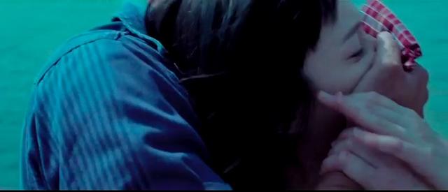 国产精品久久久久久久久久免费:01-03-06-30-41-45L：35,国产精品影视资源的探索与赏析，免费观看的魅力与影响（深度好文）