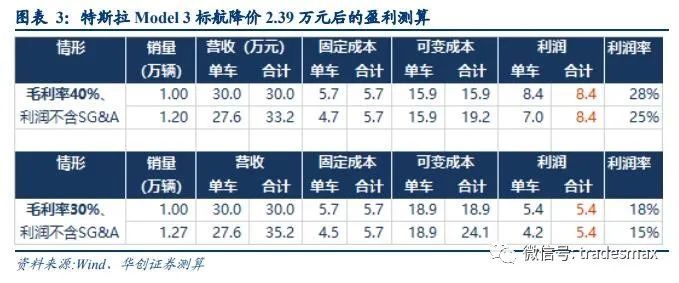 国产精品久久久久久久久鸭无码:02-04-12-25-27-49W：26,国产精品的崛起，深度探索与独特魅力