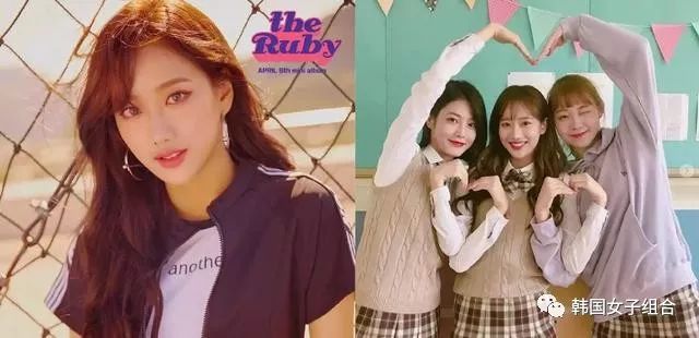 熟女俱乐部五十路六十路AV:01-05-09-36-41-45Y：45,熟女俱乐部五十路六十路AV的独特魅力与探索，一场关于成熟女性的深度对话