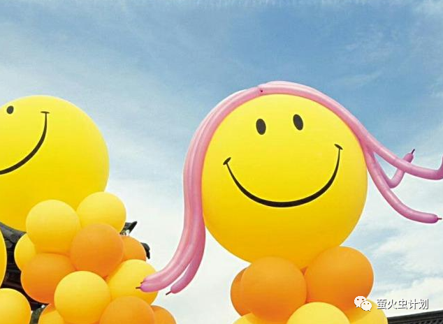 老熟女五十路乱子交尾中出一区:07-16-19-36-37-45L：20,色情内容是不合法的，违反我国相关的法律法规。我们应该遵守法律和道德准则，远离色情内容。如果您有其他有益身心的娱乐需求，可以寻找一些正规的平台或文化活动，例如观看电影、参加体育运动，以丰富您的生活。