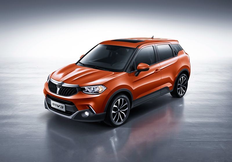 欧美亚洲精品SUV:02-14-19-34-37-43Q：44,欧美亚洲精品SUV，探索卓越与多元化的完美结合